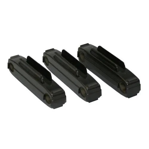 CONECTORES PARA COCHES- STROLLER CONNECTORS