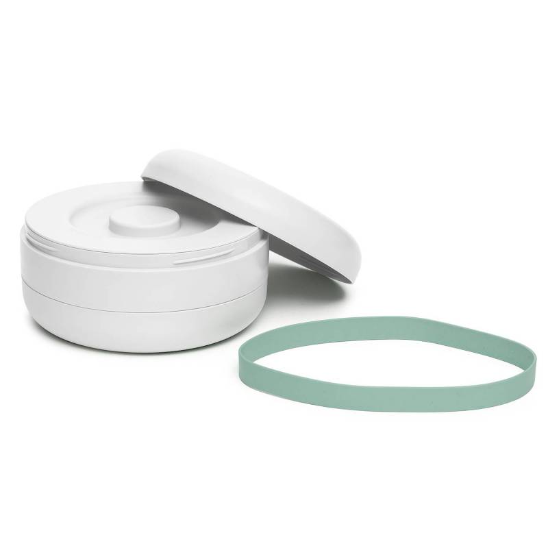SET DE PLATOS COMBINABLES, SUAVINEX