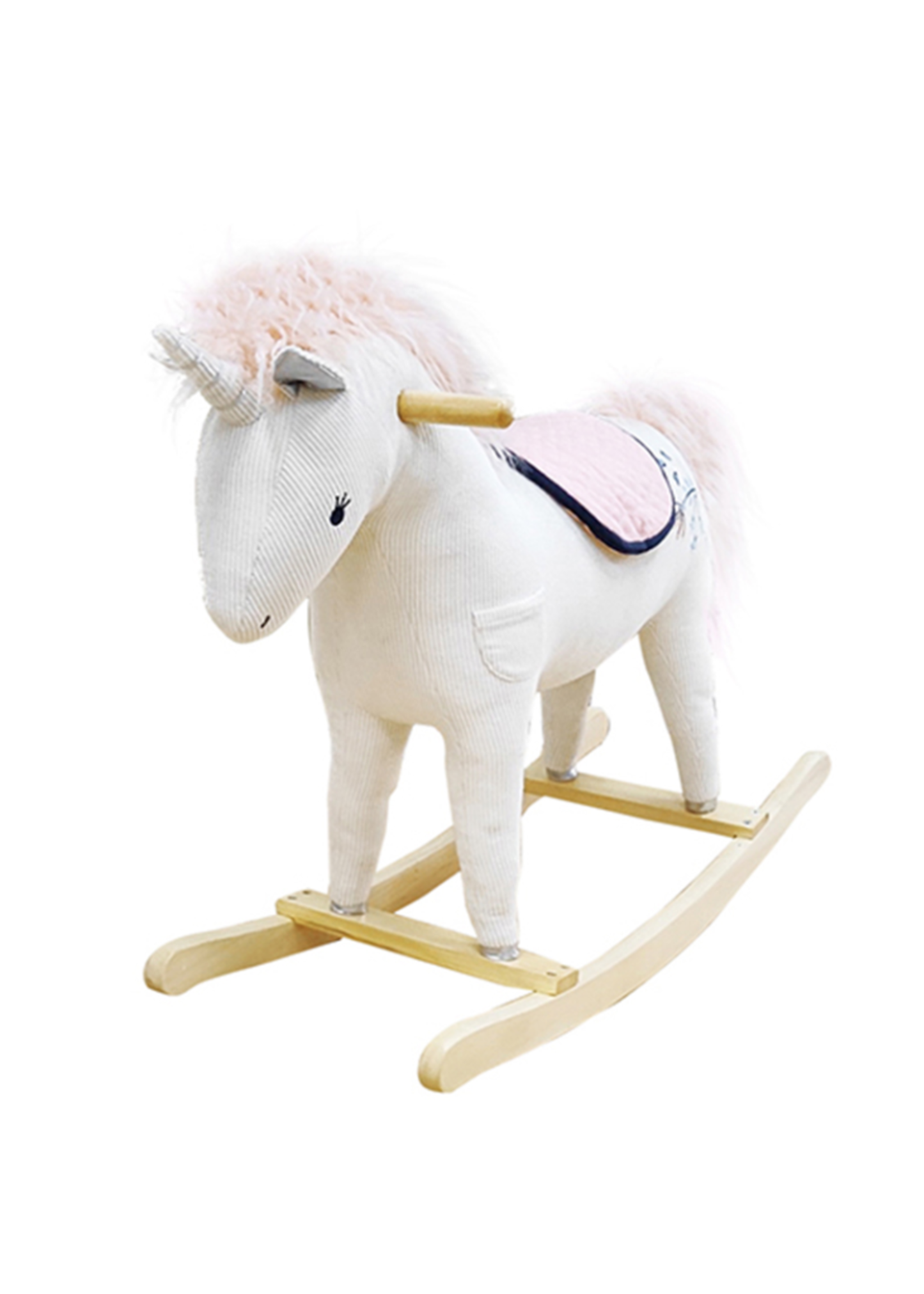 UNICORN ROCKER