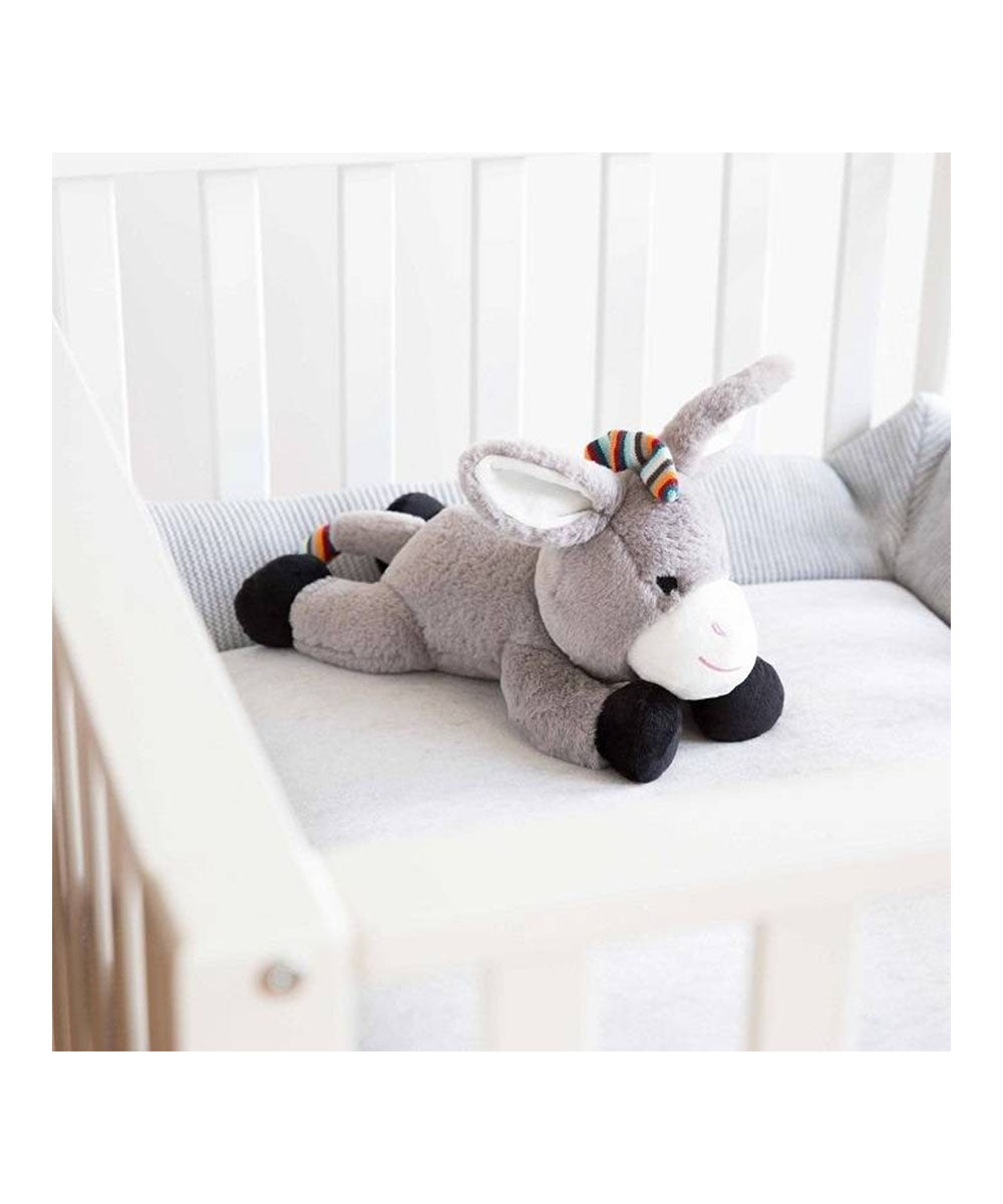 PELUCHE DON BURRO- ZAZU