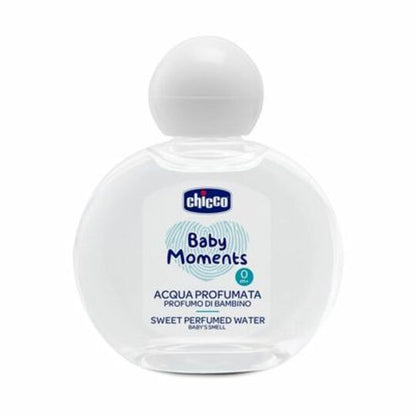 AGUA PERFUMADA- CHICCO