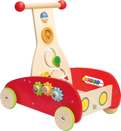 WONDER WALKER- HAPE