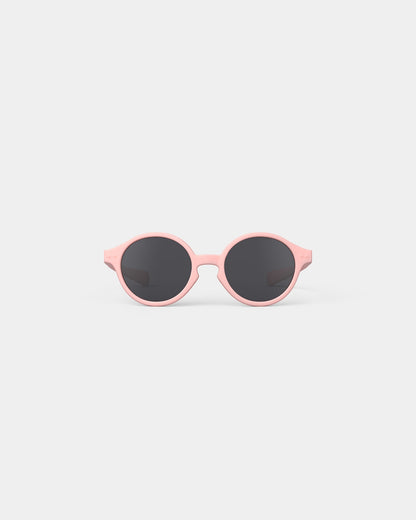 LENTES- BABY SUN 0-9 MESES PINK