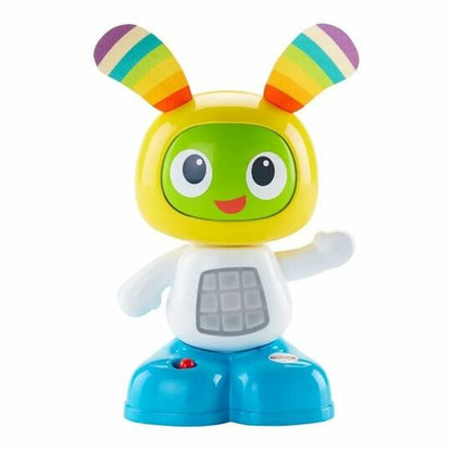 ROBO MINI BI BOT- FISHER PRICE