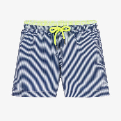 SHORT DE BAÑO 2-3 AÑOS- SUNUVA