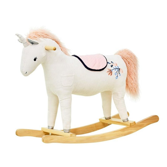 UNICORN ROCKER